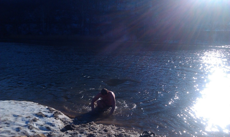 Роман Медведев | Макеевка