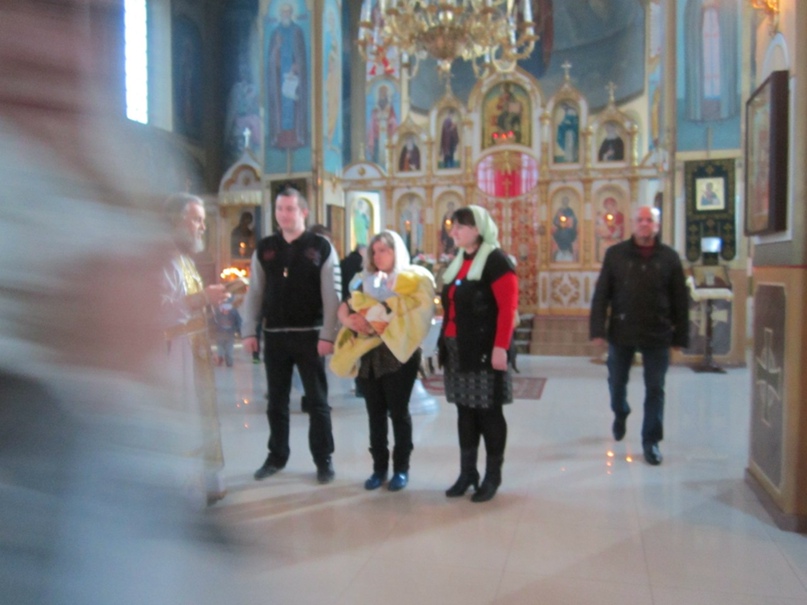 Дмитрий Килин | Таганрог