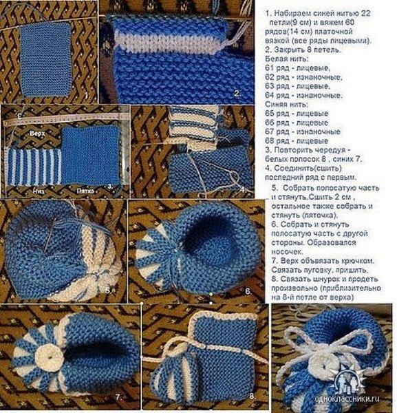 Ирина Липатенкова | Щелково