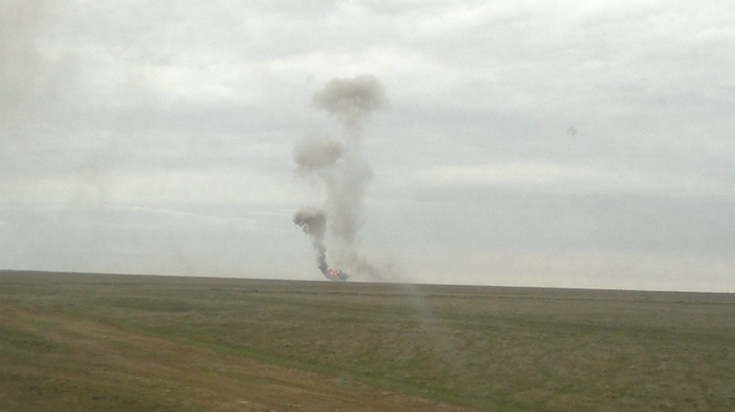 Александр Северьянов | Волгоград