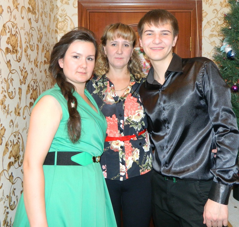 Александр Селянин Дмитриевич | Астана / Нур-Султан