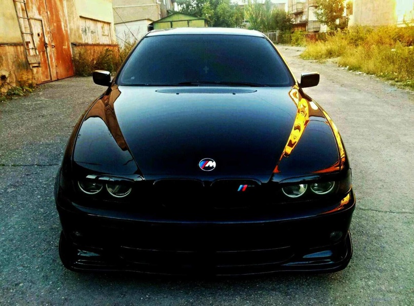 Василий Потапов | Жмеринка