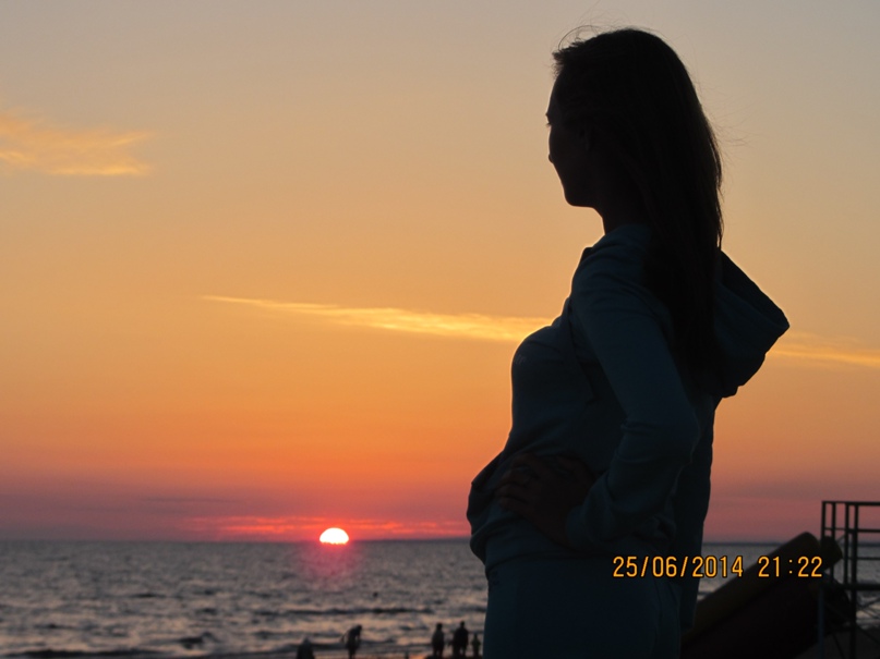 Елена Хомякова | Киров