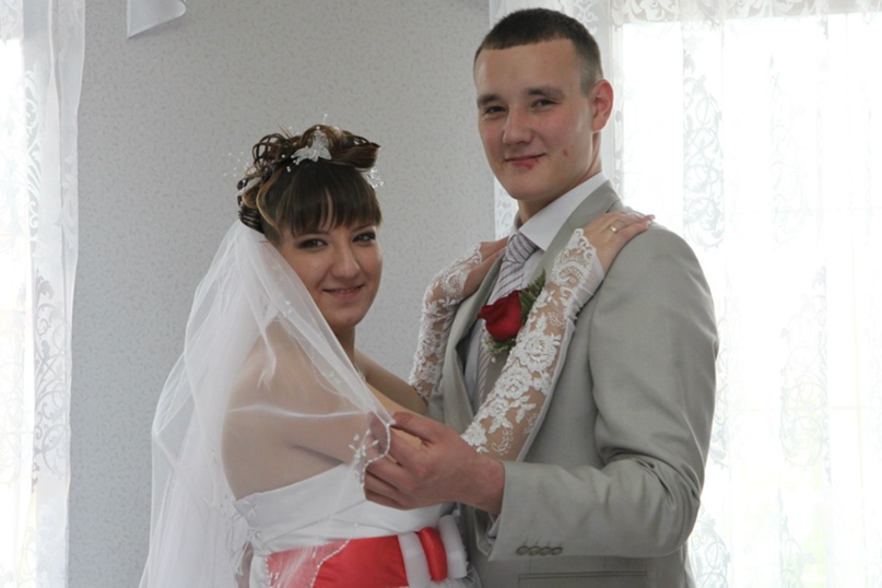 Катюша Прохорова | Якутск