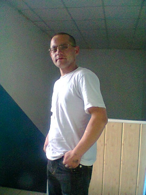 Илья Симоненко Валерьевич | Белебей