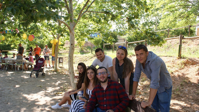 Евгения Кулик Cергеевна |