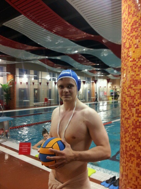 Максим королев фото Максим королев фото