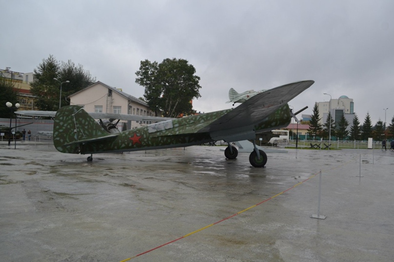 Юля Мальцева |