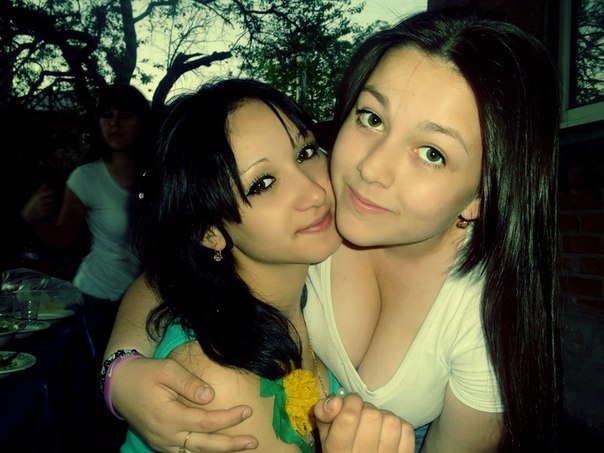 Анастасия Жилина | Ростов-на-Дону