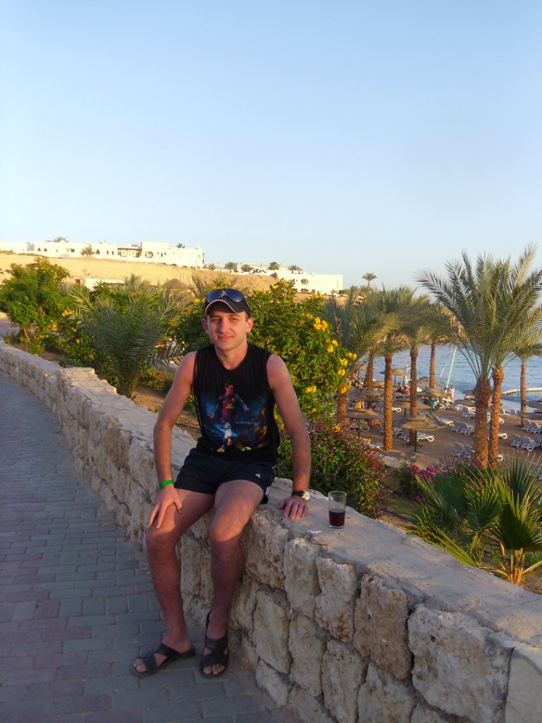 Павел Шматко | Донецк