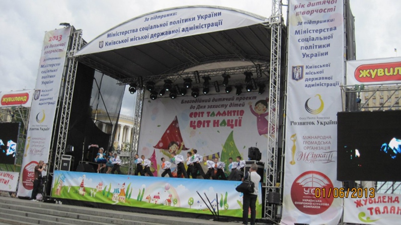 Наташа Беляева ЖЕМ4УЖЕНК@ | Каховка