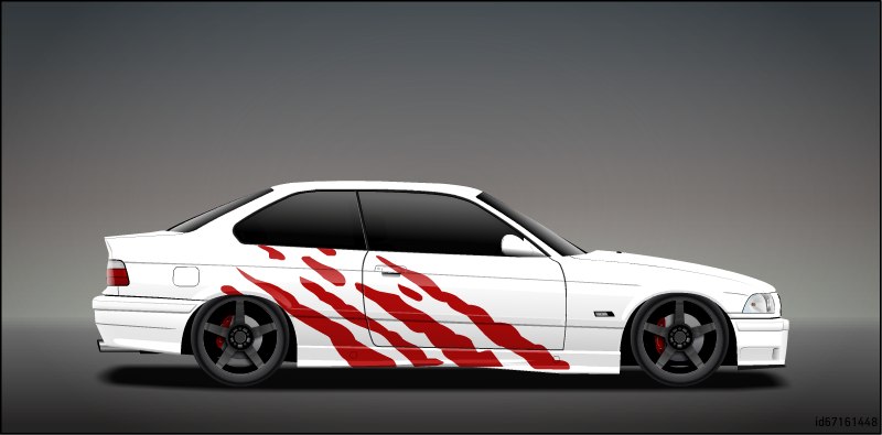 Ivan Levin ...Calvin Klein... |