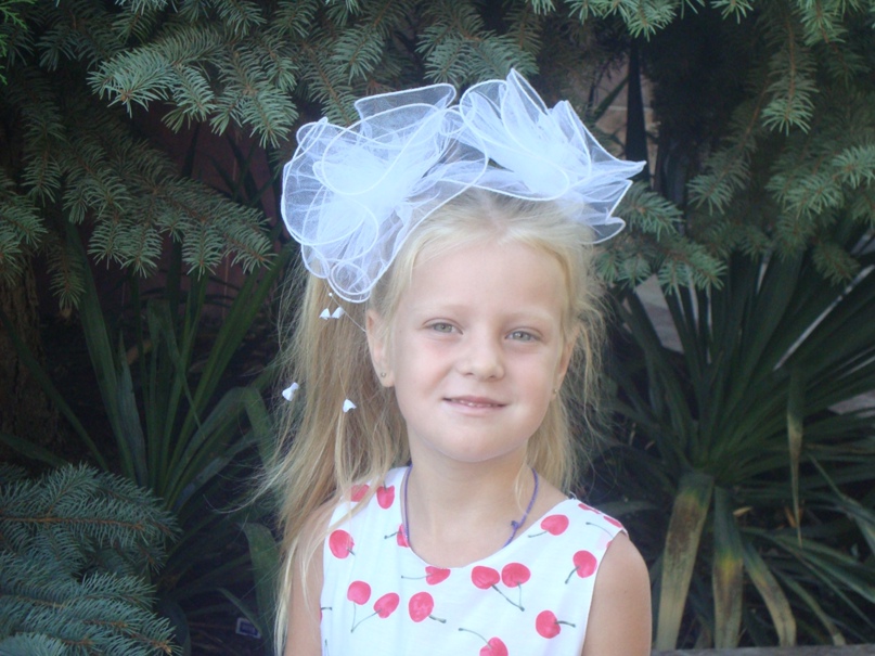 Инна Воронова Александровна | Севастополь