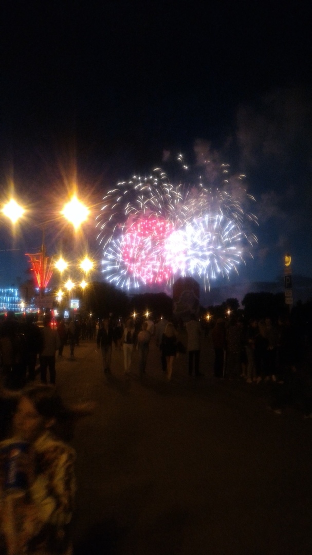 Павел Скуратович | Минск