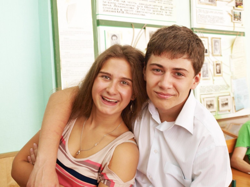 Екатерина Бондарева | Харьков