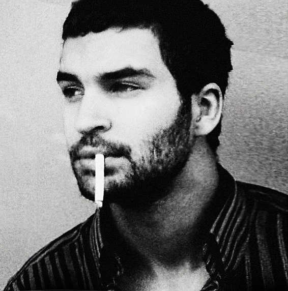 Дмитрий Ломов | Санкт-Петербург