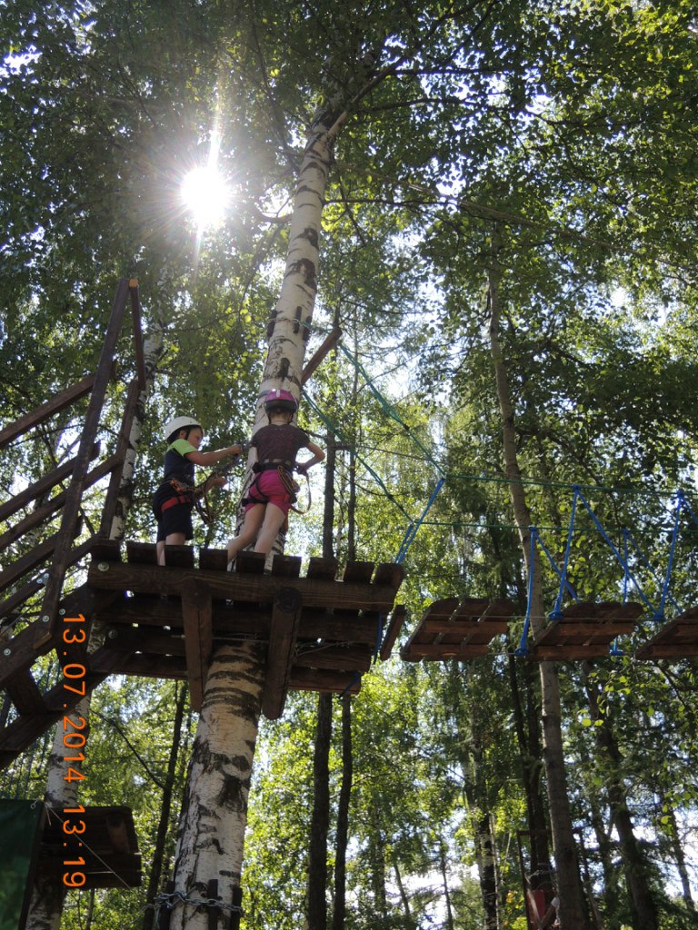 Иван Хромцов | Санкт-Петербург