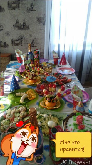 Ольга Шурыгина | Улан-Удэ