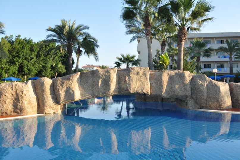 Юля Иванова | Москва