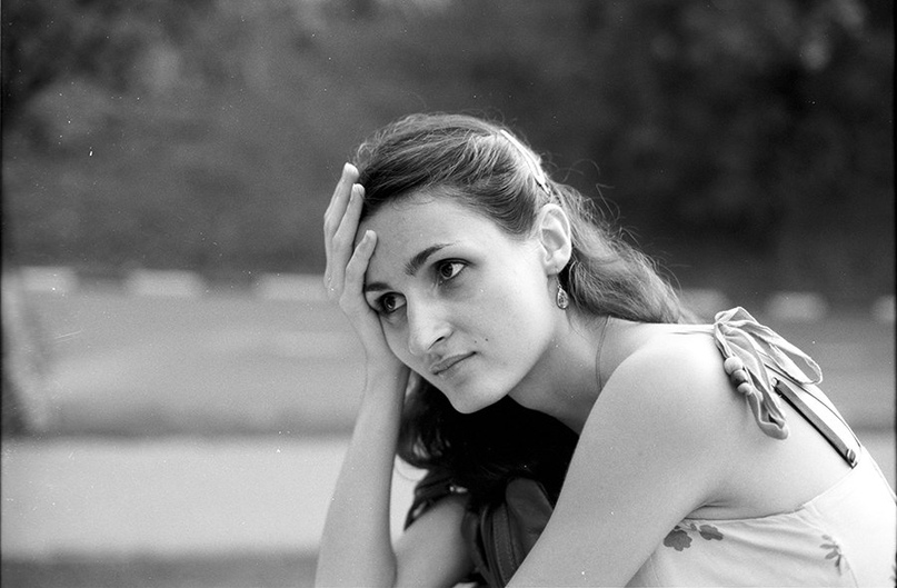 Сергей Калинин |