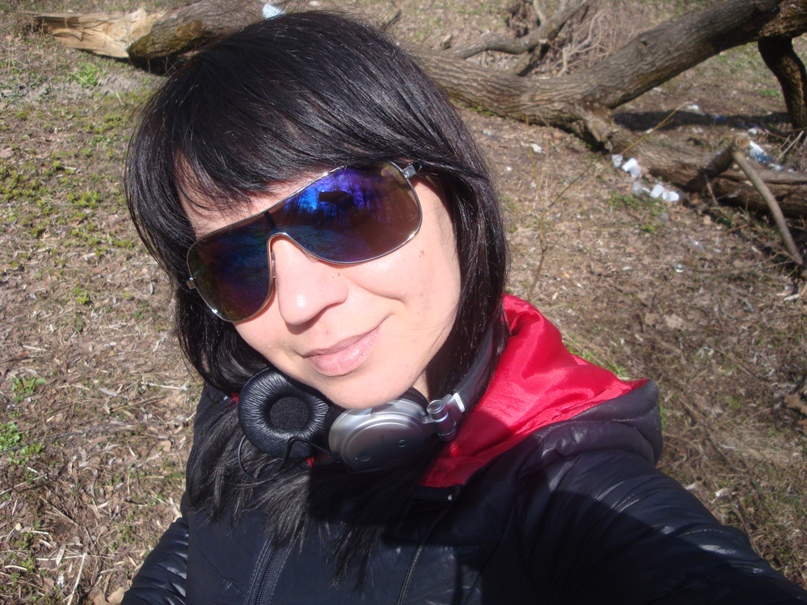 Марина Макаренко | Львов