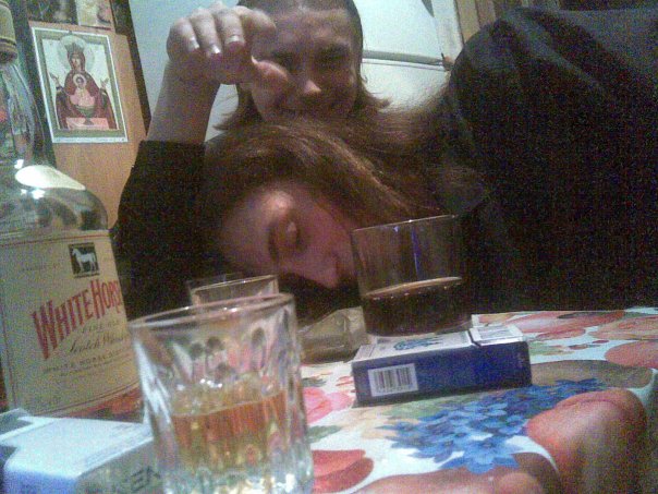 Princess Shirinoff -=НЕВРОЗ=- | Санкт-Петербург