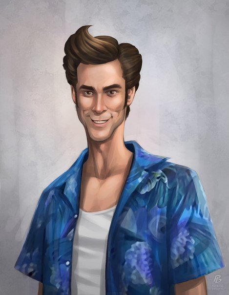 Руслан Старков | Якутск