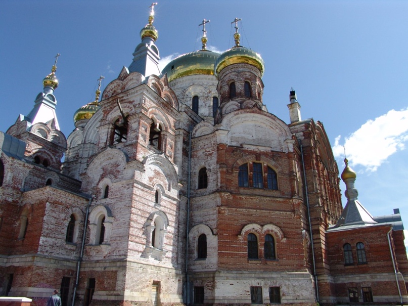 Ирина Молькова | Чайковский