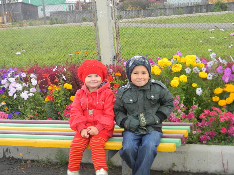 Светлана Филимонова | Абан