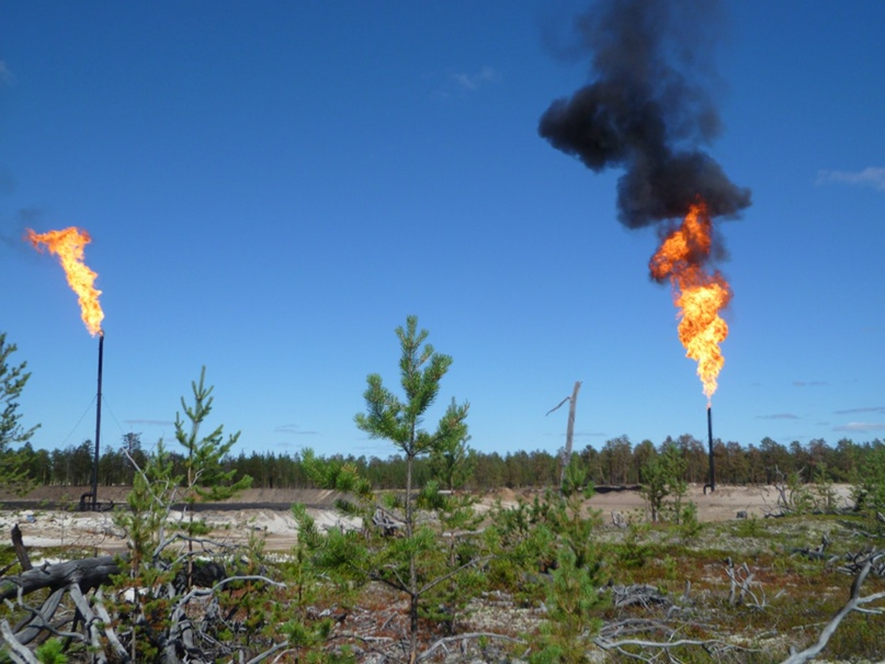 Денис Трушков Ramzes | Кропоткин