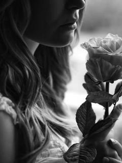 Наталья Евстафьева Shevchenko | Харьков