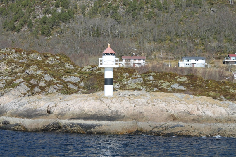 Григорий Казакевич | Санкт-Петербург