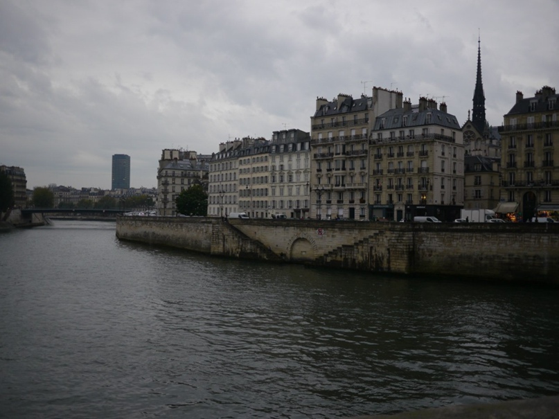 Елена Уварова | Тольятти