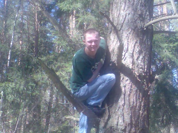 Сергей Воробьев | Слуцк