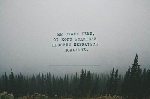 Мадина Юсупова |