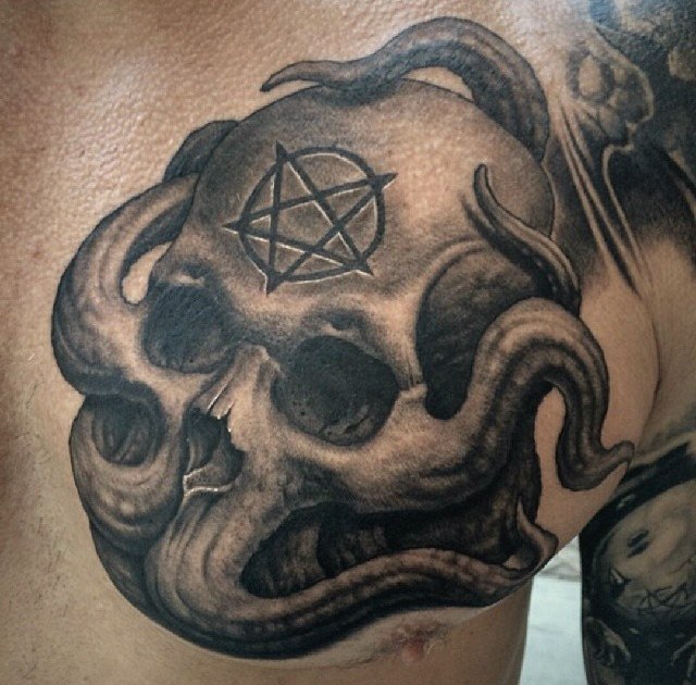 Алексей Курин | Краснодар