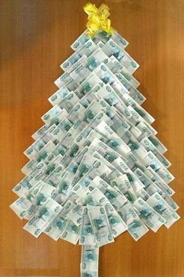 Сергей Ильин | Тверь