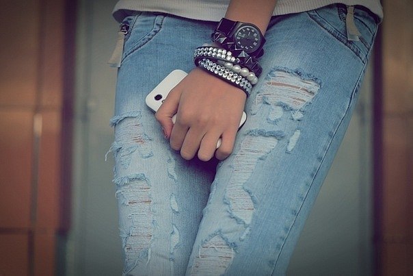 Алина Абдуллина |