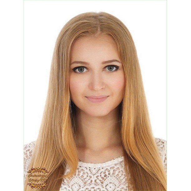 Анастасия Ялышева | Нижний Новгород