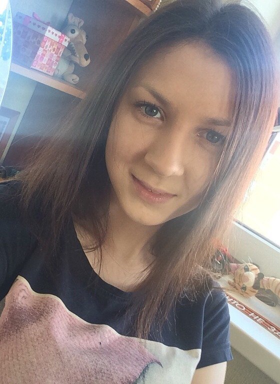 Юлия Прокопец | Краснодар