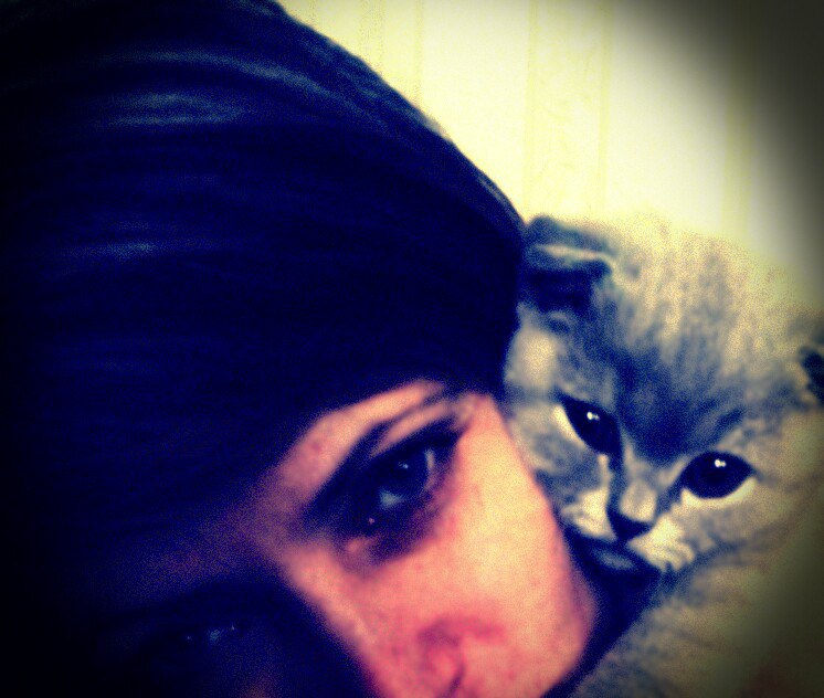 Татьяна Татьянова | Днепр (Днепропетровск)