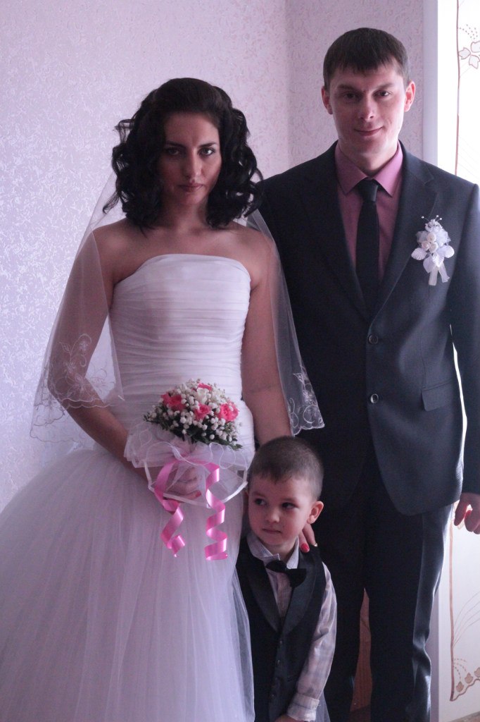 Максим Кудряшов | Кумертау