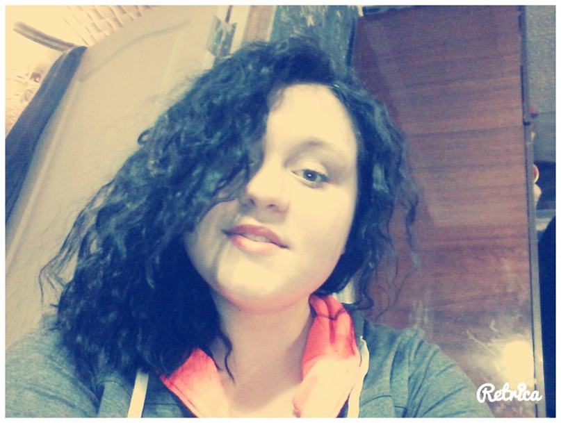 Любовь Любимова | Днепр (Днепропетровск)