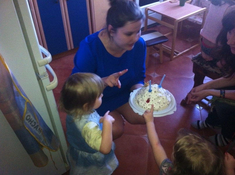 Ирина Алёшкина |