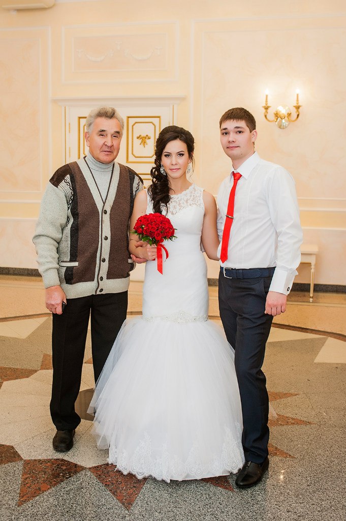 Валерия Смолина | Ижевск