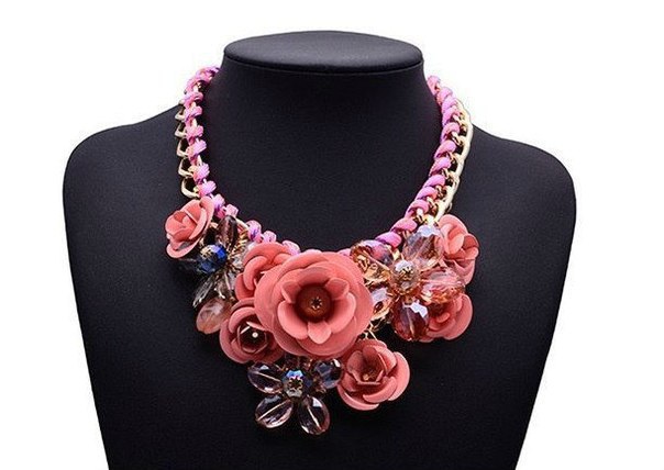 Ангелина Михайлова | Харьков