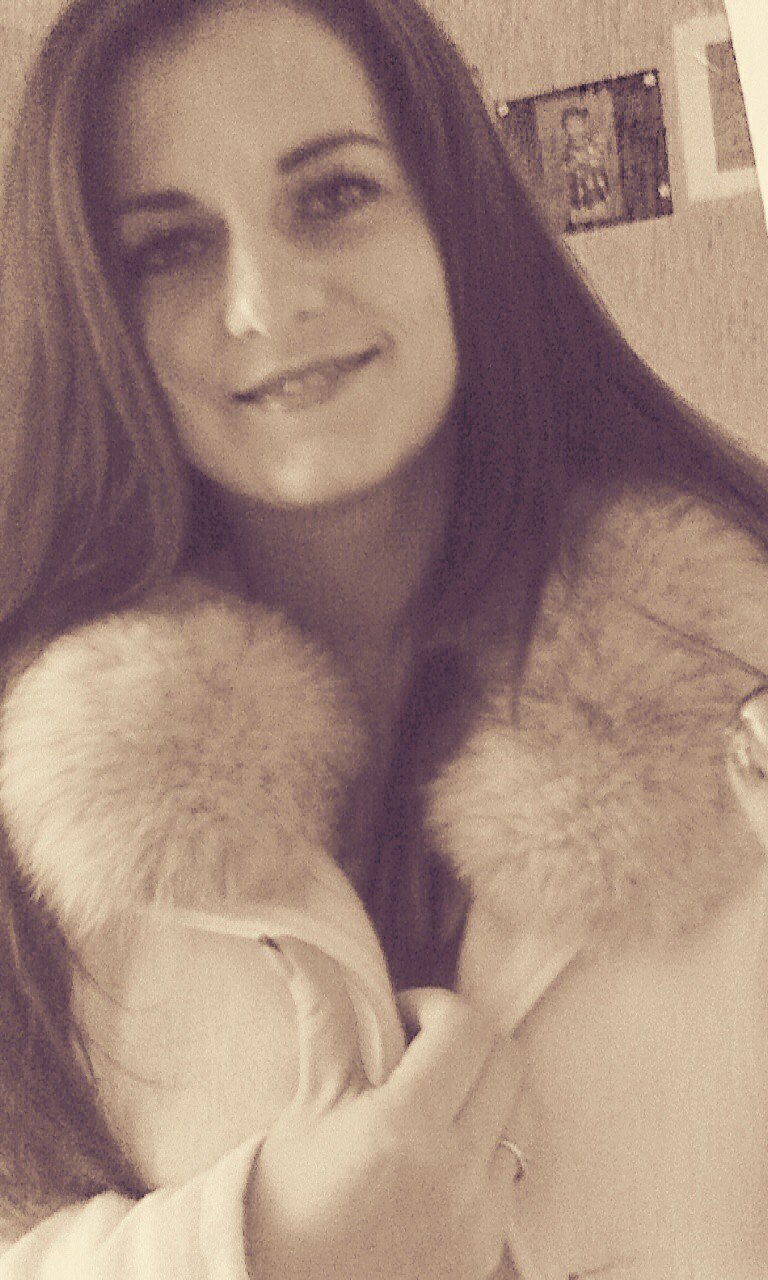 Татьяна Стоянова | Одесса