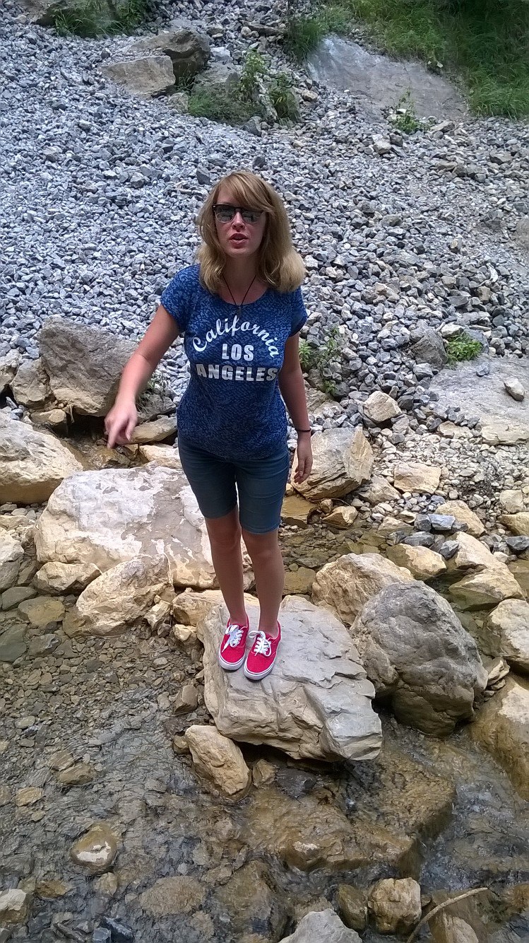 Анастасия Карлова Вячеславовна | Волгоград