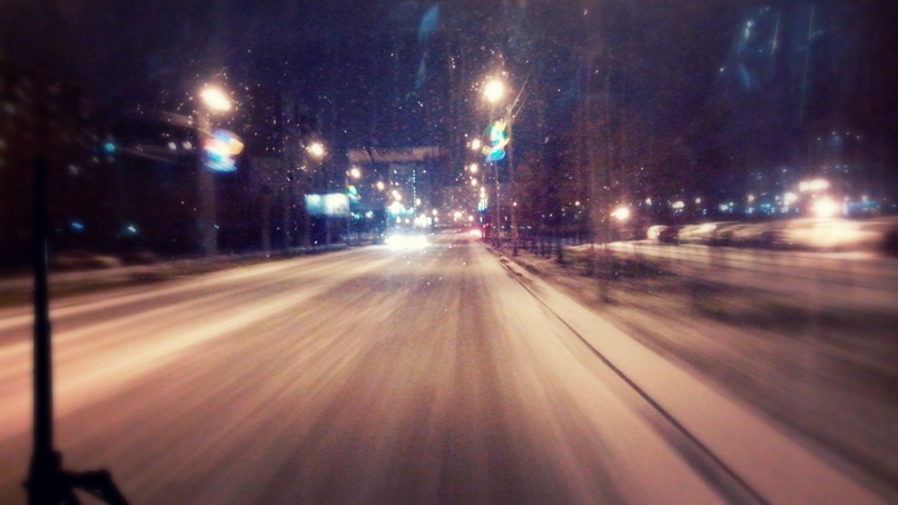 Иван Алешин | Пенза