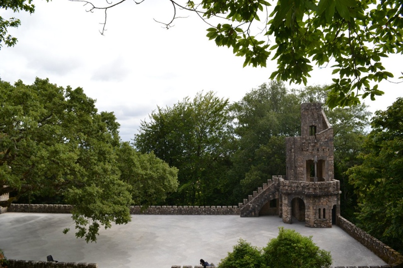 Алёна Бармина ๑~Золушка недоделанная ~